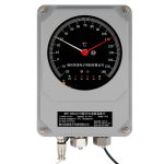 BWY-D804AITH 數(shù)字化油面溫度計